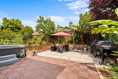 1433 Birdie Drive, Windsor, CA 95492 - Photo 11