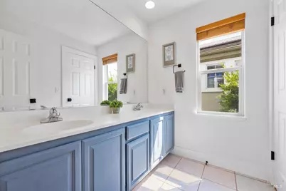 1433 Birdie Drive, Windsor, CA 95492 - Photo 35