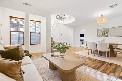 1433 Birdie Drive, Windsor, CA 95492 - Photo 1