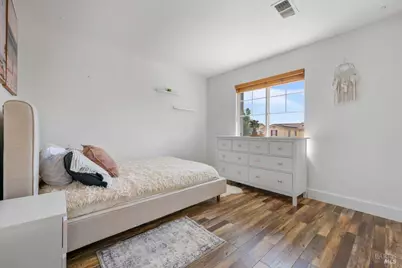 1433 Birdie Drive, Windsor, CA 95492 - Photo 33