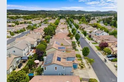 1433 Birdie Drive, Windsor, CA 95492 - Photo 43