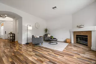 1433 Birdie Dr, Windsor, CA 95492 - Photo 9