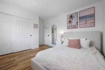 1433 Birdie Drive, Windsor, CA 95492 - Photo 31