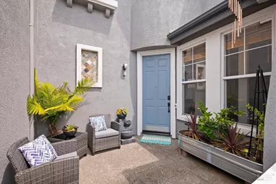 1433 Birdie Drive, Windsor, CA 95492 - Photo 45