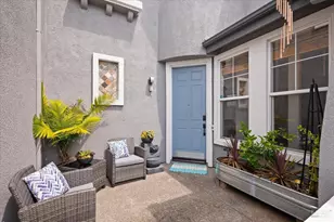 1433 Birdie Dr, Windsor, CA 95492 - Photo 45