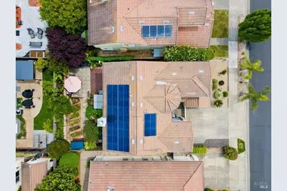 1433 Birdie Drive, Windsor, CA 95492 - Photo 13