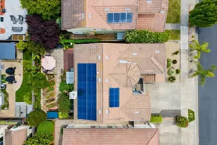 1433 Birdie Dr, Windsor, CA 95492 - Photo 13