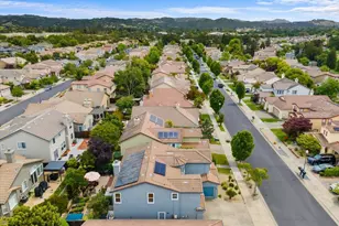 1433 Birdie Dr, Windsor, CA 95492 - Photo 47