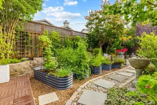1433 Birdie Dr, Windsor, CA 95492 - Photo 47