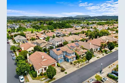 1433 Birdie Drive, Windsor, CA 95492 - Photo 41