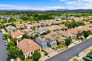 1433 Birdie Dr, Windsor, CA 95492 - Photo 41