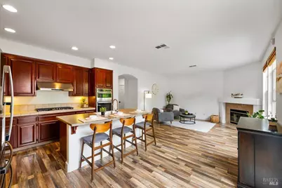 1433 Birdie Drive, Windsor, CA 95492 - Photo 13
