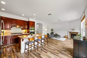 1433 Birdie Dr, Windsor, CA 95492 - Photo 13