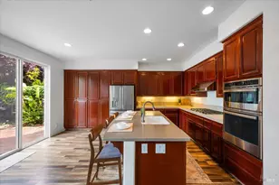 1433 Birdie Dr, Windsor, CA 95492 - Photo 15