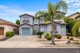 1433 Birdie Dr, Windsor, CA 95492 - Photo 1