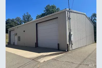 3116 Lakeshore Boulevard, Upper Lake, CA 95485 - Photo 1