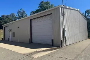 3116 Lakeshore Blvd, Upper Lake, CA 95485 - Photo 1