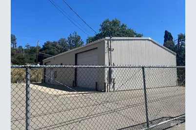 3116 Lakeshore Boulevard, Upper Lake, CA 95485 - Photo 3