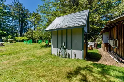 25101 Charlene Lane, Cleone, CA 95437 - Photo 37
