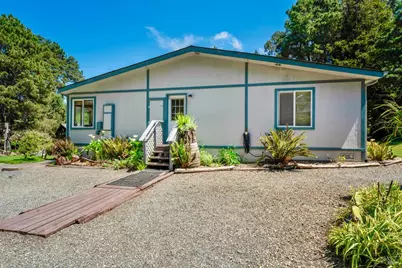 25101 Charlene Lane, Cleone, CA 95437 - Photo 35