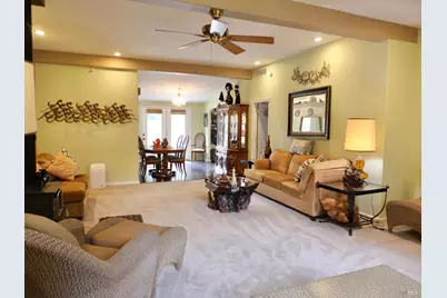 25101 Charlene Lane, Cleone, CA 95437 - Photo 7