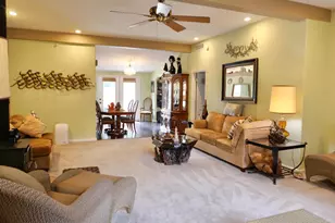 25101 Charlene Ln, Cleone, CA 95437 - Photo 7