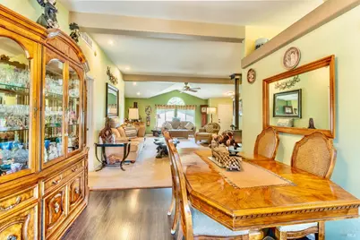 25101 Charlene Lane, Cleone, CA 95437 - Photo 15