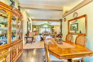 25101 Charlene Ln, Cleone, CA 95437 - Photo 15