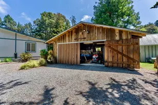 25101 Charlene Ln, Cleone, CA 95437 - Photo 33