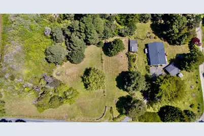 25101 Charlene Lane, Cleone, CA 95437 - Photo 3