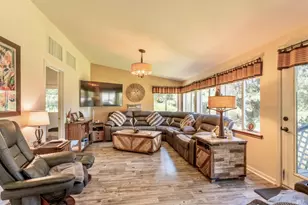 25101 Charlene Ln, Cleone, CA 95437 - Photo 13