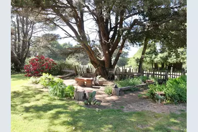25101 Charlene Lane, Fort Bragg, CA 95437 - Photo 31