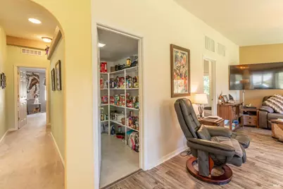 25101 Charlene Lane, Cleone, CA 95437 - Photo 11