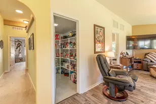 25101 Charlene Ln, Cleone, CA 95437 - Photo 11