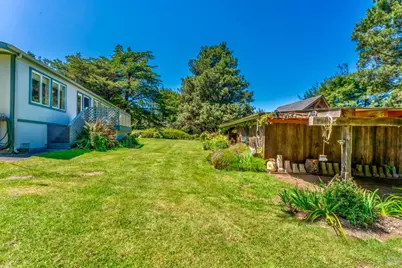 25101 Charlene Lane, Cleone, CA 95437 - Photo 5