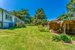 25101 Charlene Ln, Cleone, CA 95437 - Photo 5