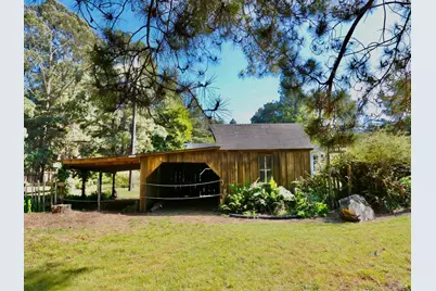 25101 Charlene Lane, Fort Bragg, CA 95437 - Photo 29