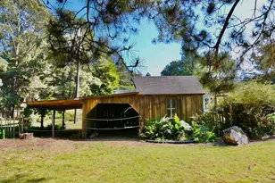 25101 Charlene Ln, Cleone, CA 95437 - Photo 29