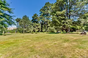 25101 Charlene Ln, Cleone, CA 95437 - Photo 37
