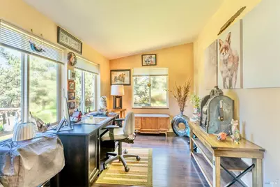 25101 Charlene Lane, Cleone, CA 95437 - Photo 17