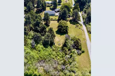 25101 Charlene Lane, Cleone, CA 95437 - Photo 39