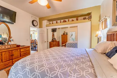 25101 Charlene Lane, Cleone, CA 95437 - Photo 19