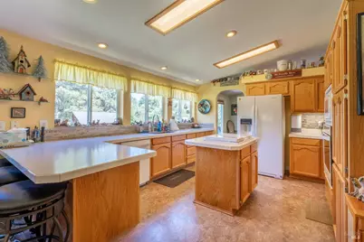 25101 Charlene Lane, Cleone, CA 95437 - Photo 9