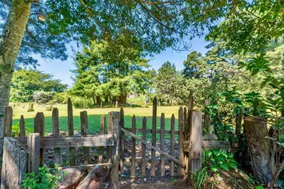 25101 Charlene Lane, Cleone, CA 95437 - Photo 31