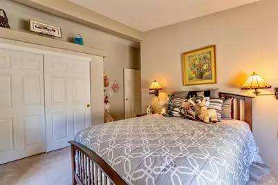 25101 Charlene Lane, Cleone, CA 95437 - Photo 21