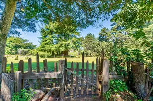 25101 Charlene Ln, Cleone, CA 95437 - Photo 35