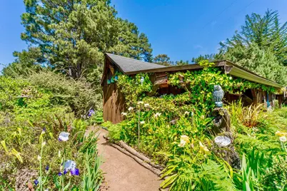 25101 Charlene Lane, Cleone, CA 95437 - Photo 27