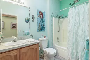 25101 Charlene Ln, Cleone, CA 95437 - Photo 25