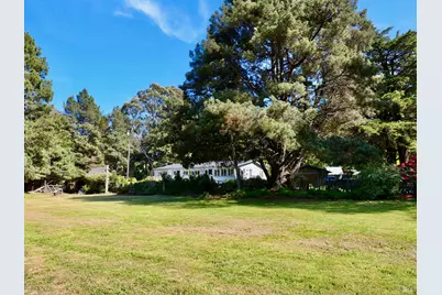 25101 Charlene Lane, Fort Bragg, CA 95437 - Photo 27