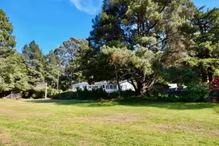 25101 Charlene Ln, Cleone, CA 95437 - Photo 27